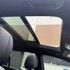 mercedes-benz gls-class 2021 -MERCEDES-BENZ--Benz GLS 3DA-167923--W1N1679232A527950---MERCEDES-BENZ--Benz GLS 3DA-167923--W1N1679232A527950- image 23