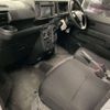 toyota pixis-van 2020 -TOYOTA 【横浜 480ﾅ6262】--Pixis Van EBD-S321M--S321M-0032246---TOYOTA 【横浜 480ﾅ6262】--Pixis Van EBD-S321M--S321M-0032246- image 7
