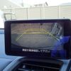 honda s660 2016 CFJ1711003 image 27