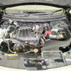 nissan x-trail 2011 -NISSAN--X-Trail DBA-NT31--NT31-229749---NISSAN--X-Trail DBA-NT31--NT31-229749- image 19