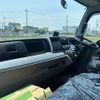 mitsubishi-fuso canter 2024 -MITSUBISHI 【大阪 100ﾜ7371】--Canter 2RG-FEB80--FEB80-603923---MITSUBISHI 【大阪 100ﾜ7371】--Canter 2RG-FEB80--FEB80-603923- image 12