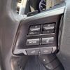 subaru levorg 2014 CFJ1591445 image 8