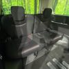 nissan serena 2012 CFJ1576841 image 10