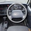toyota hiace-van 2002 CFJ1663078 image 23