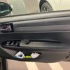 toyota corolla-fielder 2014 CFJ1836377 image 6