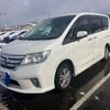 nissan serena 2010 -NISSAN--Serena DBA-FNC26--FNC26-000388---NISSAN--Serena DBA-FNC26--FNC26-000388- image 1