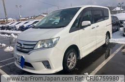 nissan serena 2010 -NISSAN--Serena DBA-FNC26--FNC26-000388---NISSAN--Serena DBA-FNC26--FNC26-000388-