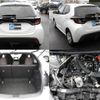 toyota yaris 2023 quick_quick_5BA-KSP210_KSP210-0094435 image 8