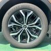 toyota crown 2022 CFJ1694905 image 16