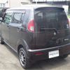 suzuki mr-wagon 2011 -SUZUKI 【伊豆 580ﾄ7390】--MR Wagon MF33S--MF33S-122284---SUZUKI 【伊豆 580ﾄ7390】--MR Wagon MF33S--MF33S-122284- image 17