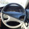 toyota mark-ii 1995 CFJ9015573 image 4