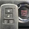 toyota sienta 2016 -TOYOTA--Sienta DBA-NSP170G--NSP170-7024976---TOYOTA--Sienta DBA-NSP170G--NSP170-7024976- image 8