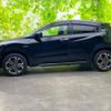 honda vezel 2016 quick_quick_DAA-RU4_RU4-1201897 image 2