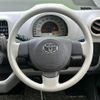 toyota passo 2015 quick_quick_DBA-KGC30_KGC30-0217915 image 15