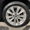 toyota vellfire 2016 -TOYOTA--Vellfire DBA-AGH30W--AGH30-0076679---TOYOTA--Vellfire DBA-AGH30W--AGH30-0076679- image 29