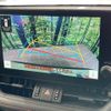 toyota rav4 2025 CFJ1747548 image 5