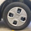 suzuki alto 2020 CFJ1719056 image 12