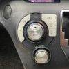 toyota sienta 2017 -TOYOTA--Sienta DAA-NHP170G--NHP170-7110063---TOYOTA--Sienta DAA-NHP170G--NHP170-7110063- image 4