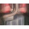 toyota vitz 2004 -TOYOTA--Vitz SCP13-0030043---TOYOTA--Vitz SCP13-0030043- image 13