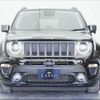 jeep renegade 2021 CFJ1657212 image 16