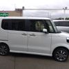 honda n-box 2025 -HONDA--N BOX 6BA-JF6--JF6-1029***---HONDA--N BOX 6BA-JF6--JF6-1029***- image 4