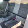 subaru brz 2021 CFJ1757972 image 48
