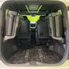 toyota alphard 2023 quick_quick_AAHH40W_AAHH40-0010621 image 11