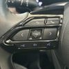toyota yaris-cross 2021 CFJ1591474 image 9