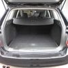 volkswagen golf-variant 2012 quick_quick_DBA-1KCAV_WVWZZZ1KZCM697692 image 10
