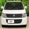 suzuki wagon-r 2016 -SUZUKI--Wagon R DBA-MH34S--MH34S-528870---SUZUKI--Wagon R DBA-MH34S--MH34S-528870- image 15