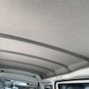daihatsu hijet-van 2016 -DAIHATSU--Hijet Van EBD-S321V--S321V-0309599---DAIHATSU--Hijet Van EBD-S321V--S321V-0309599- image 12
