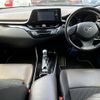 toyota c-hr 2018 quick_quick_DAA-ZYX10_ZYX10-2111244 image 5