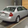 gm chevrolet-malibu 2004 -GM 【広島 332み2004】--Chevrolet Malibu ﾌﾒｲ-1G1ZT52804F114624---GM 【広島 332み2004】--Chevrolet Malibu ﾌﾒｲ-1G1ZT52804F114624- image 2