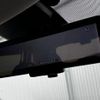 nissan x-trail 2018 quick_quick_HNT32_HNT32-169157 image 7