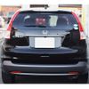 honda cr-v 2013 -HONDA--CR-V DBA-RM1--RM1-1102613---HONDA--CR-V DBA-RM1--RM1-1102613- image 11