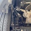 mazda cx-3 2015 CFJ1680429 image 34