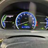 toyota noah 2014 CFJ1676864 image 22