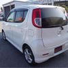 suzuki mr-wagon 2008 -SUZUKI--MR Wagon DBA-MF22S--MF22S-212599---SUZUKI--MR Wagon DBA-MF22S--MF22S-212599- image 17