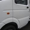 suzuki carry-truck 2010 -SUZUKI 【福井 480ｿ1178】--Carry Truck DA63T--662206---SUZUKI 【福井 480ｿ1178】--Carry Truck DA63T--662206- image 18