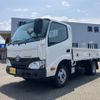 toyota toyoace 2019 quick_quick_TKG-XZU605_XZU605-0024364 image 1
