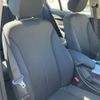 bmw 3-series 2012 CFJ1721069 image 19