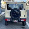 suzuki jimny 2019 -SUZUKI 【名変中 】--Jimny JB64W--138778---SUZUKI 【名変中 】--Jimny JB64W--138778- image 29