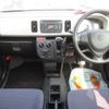 suzuki alto 2019 -SUZUKI--Alto DBA-HA36S--HA36S-524102---SUZUKI--Alto DBA-HA36S--HA36S-524102- image 34