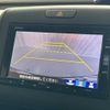 honda freed 2017 CFJ1617950 image 5