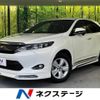 toyota harrier 2014 -TOYOTA--Harrier DBA-ZSU60W--ZSU60-0022643---TOYOTA--Harrier DBA-ZSU60W--ZSU60-0022643- image 1