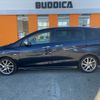 mazda premacy 2016 -MAZDA--Premacy DBA-CWFFW--CWFFW-137842---MAZDA--Premacy DBA-CWFFW--CWFFW-137842- image 11