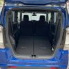 honda n-box-slash 2015 quick_quick_JF1_JF1-9006148 image 19