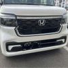 honda n-box 2025 CFJ1596239 image 5