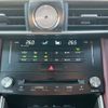 lexus is 2017 -LEXUS--Lexus IS DBA-ASE30--ASE30-0003677---LEXUS--Lexus IS DBA-ASE30--ASE30-0003677- image 18