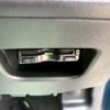 subaru stella 2022 quick_quick_5BA-LA150F_LA150F-2609062 image 20